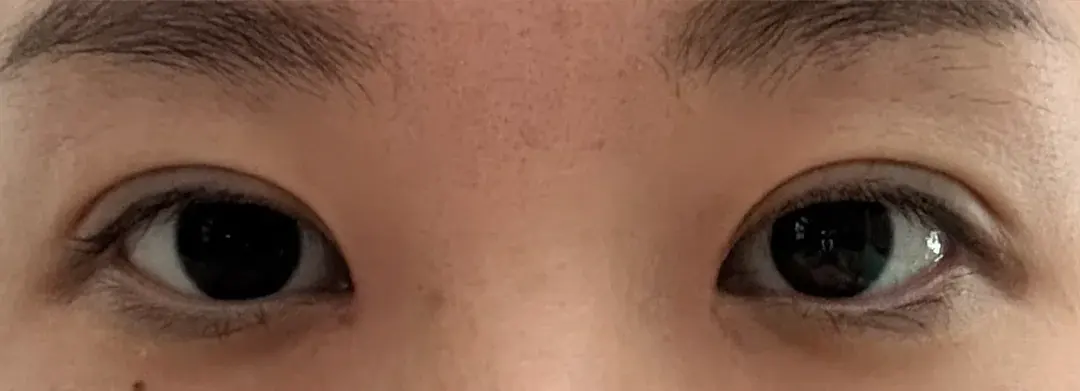 AB Plastic Surgery — 3