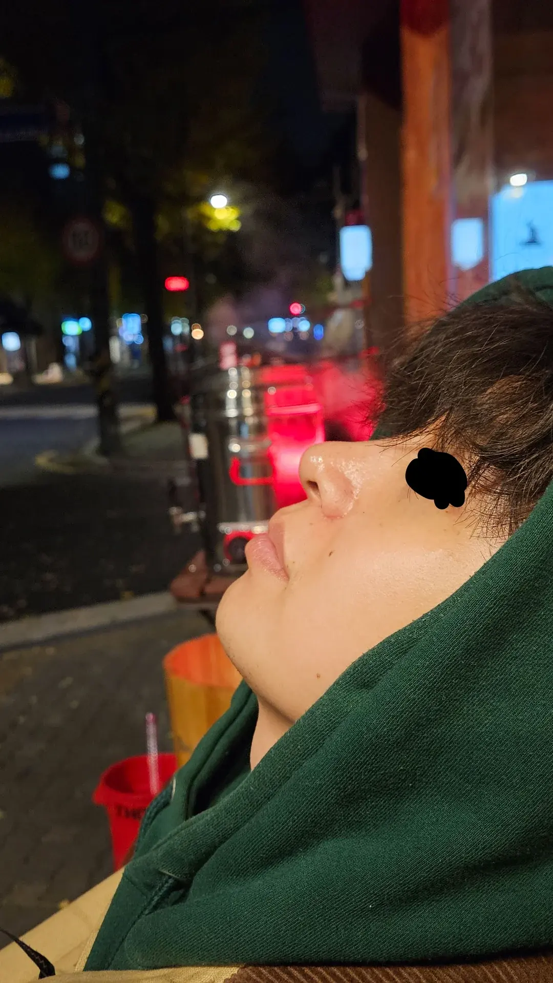 BT Plastic Surgery — 3