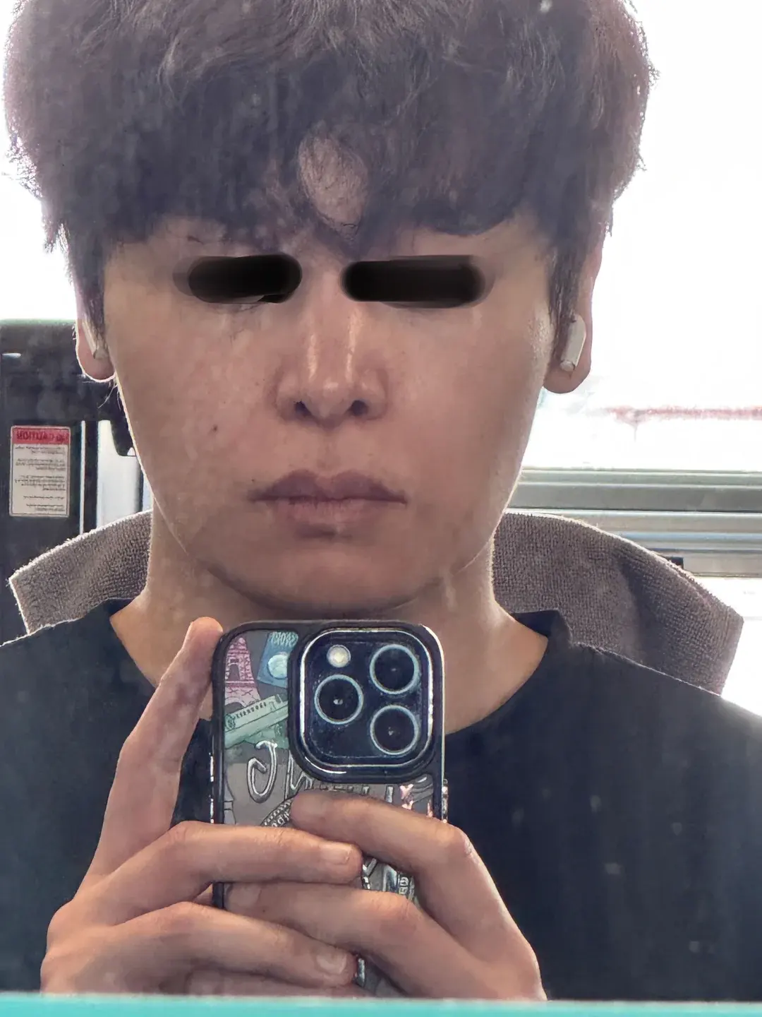 BT Plastic Surgery — 4