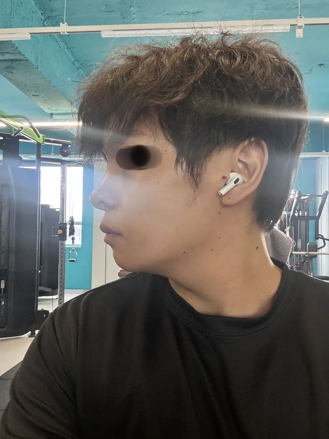 BT Plastic Surgery — 5