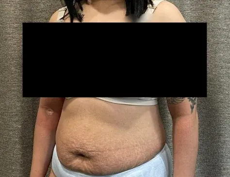 VIEW Plastic Surgery — 1