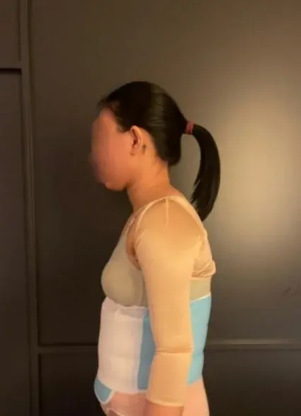 VIEW Plastic Surgery — 2