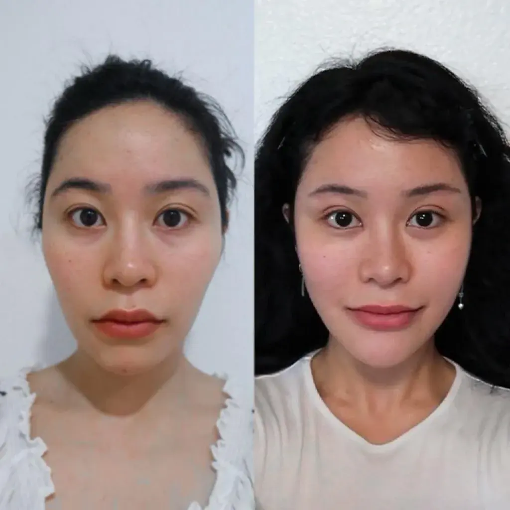 Eight Plastic Surgery Clinic — 1