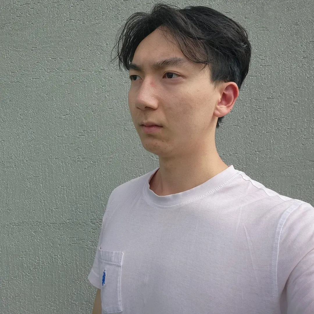 BGN Plastic Surgery — 1