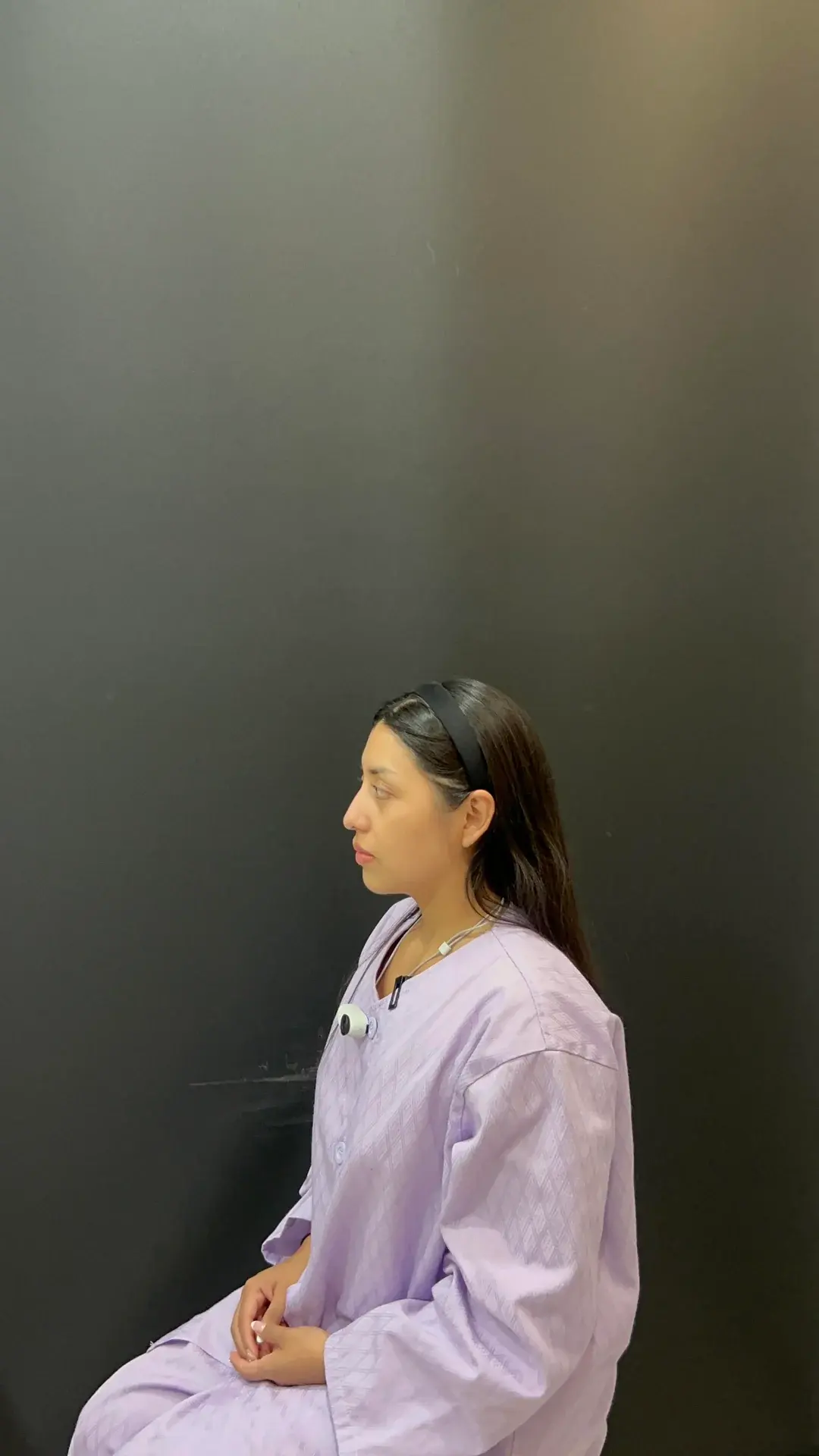 Will Be Plastic Surgery Clinic — 1
