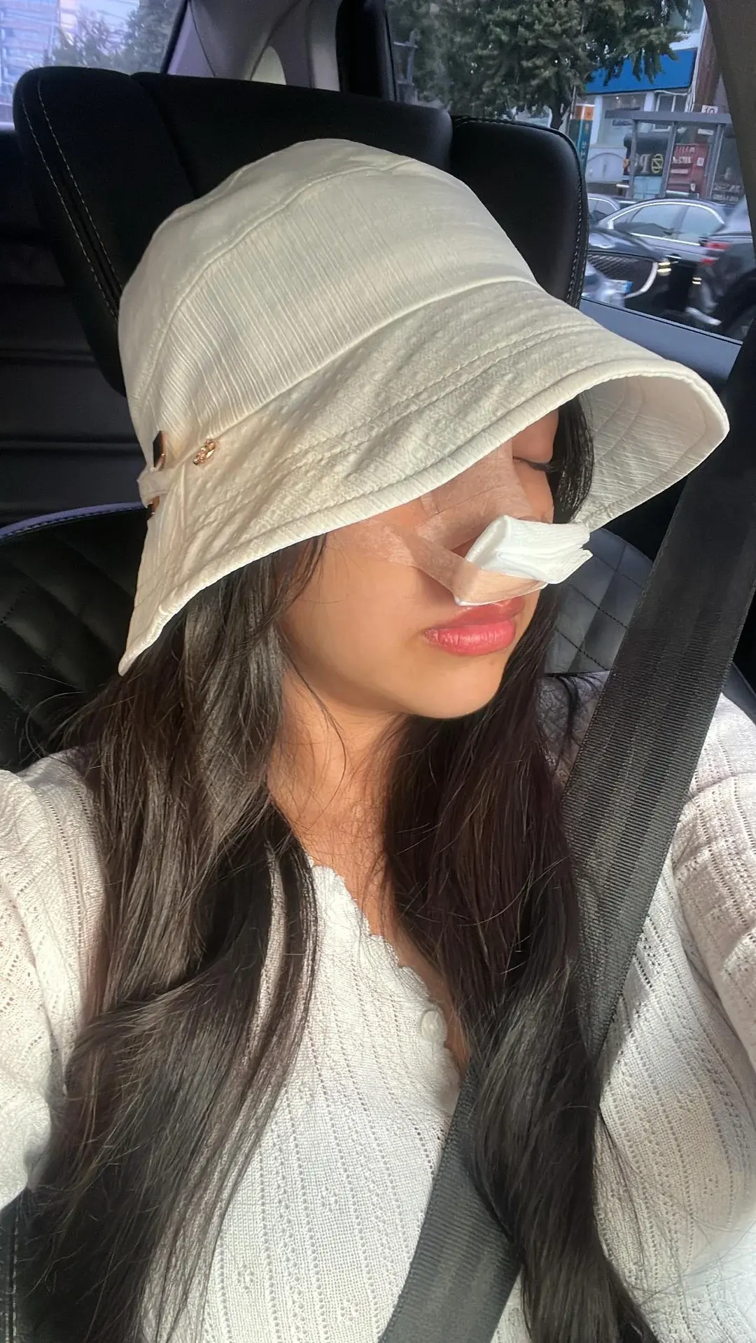 Will Be Plastic Surgery Clinic — 2