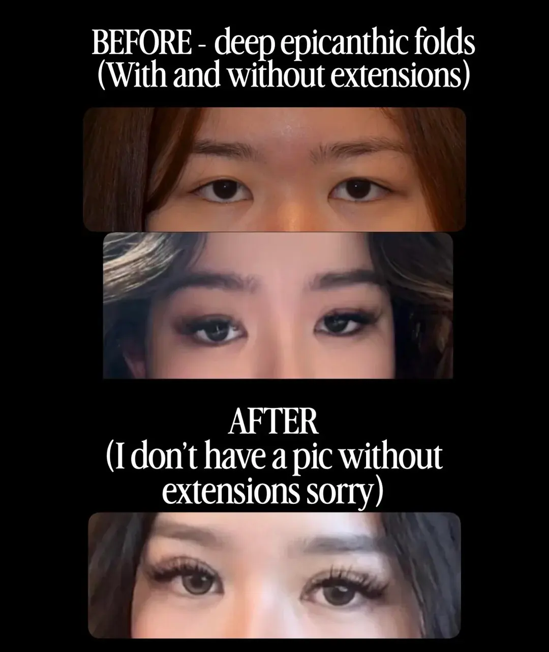 Woori Plastic Surgery Clinic — 3