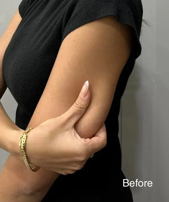 Garnet Plastic Surgery — 2
