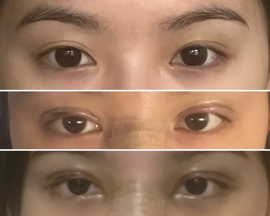 Qline Clinic — 1
