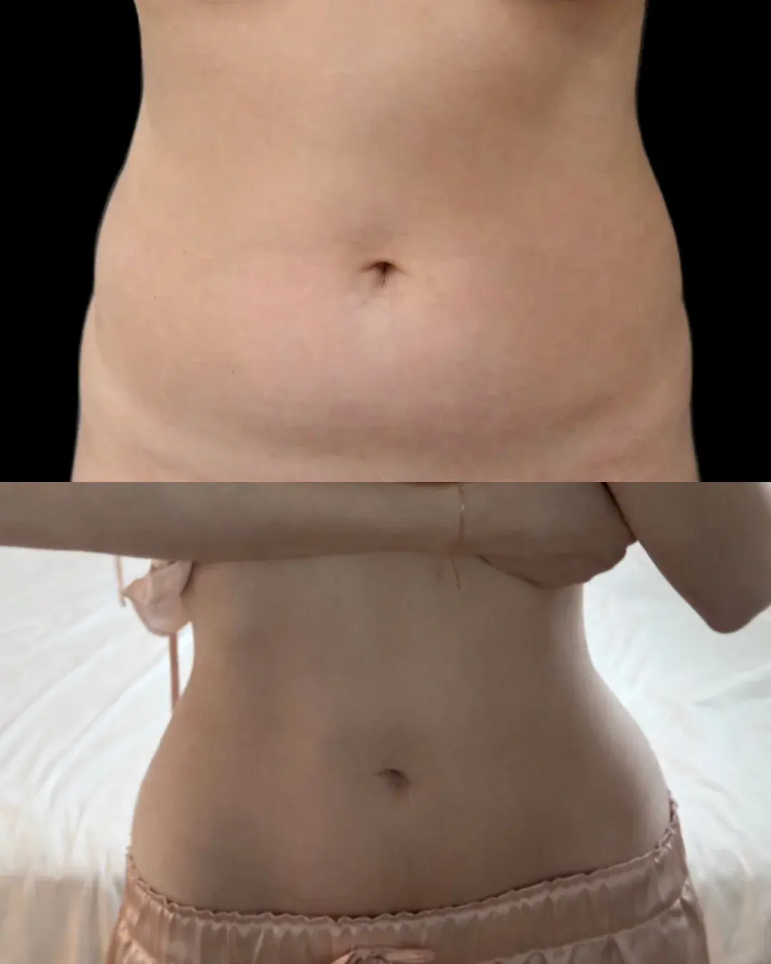 Eight Plastic Surgery Clinic — 1