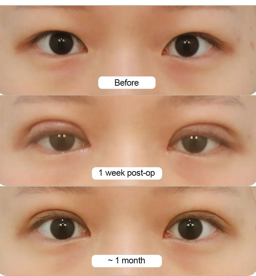 Link Plastic Surgery Clinic — 1