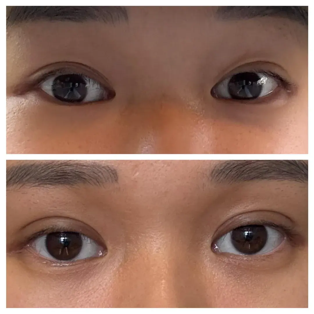 JK Plastic Surgery — 1