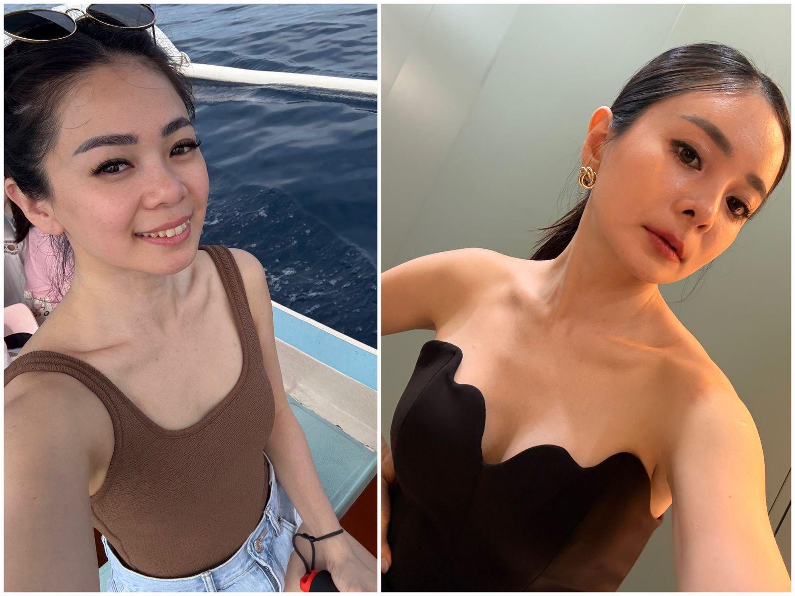 VIEW Plastic Surgery — 1