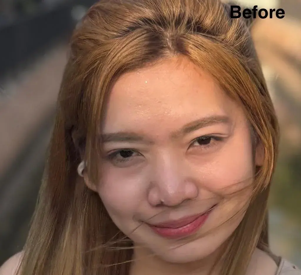 BRAUN Plastic Surgery — 1