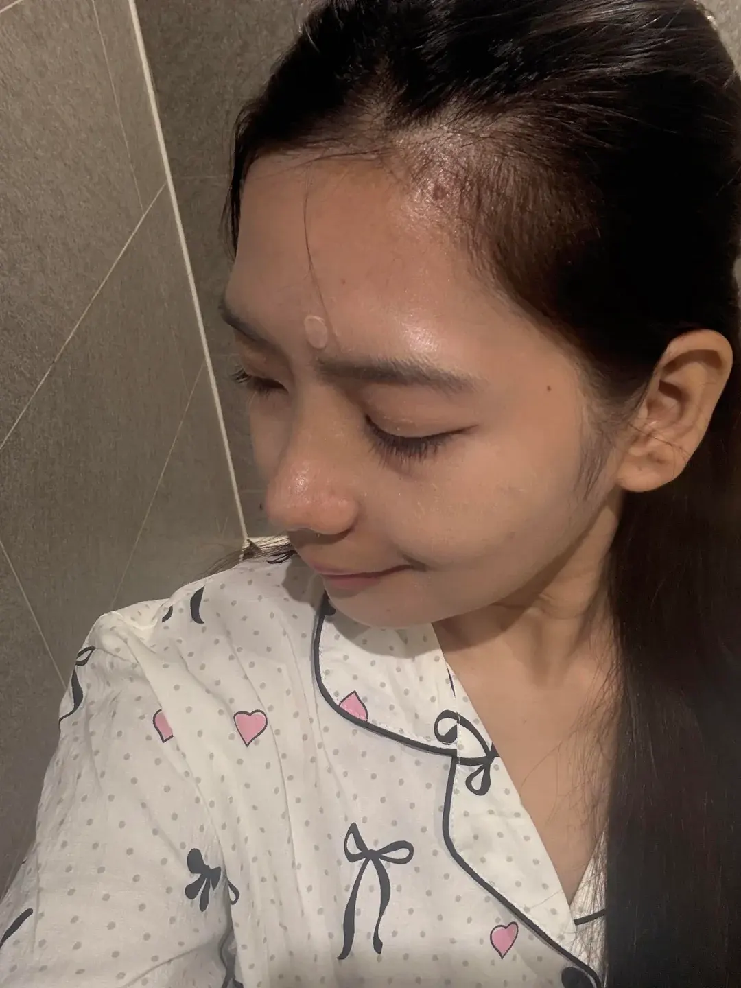BRAUN Plastic Surgery — 4