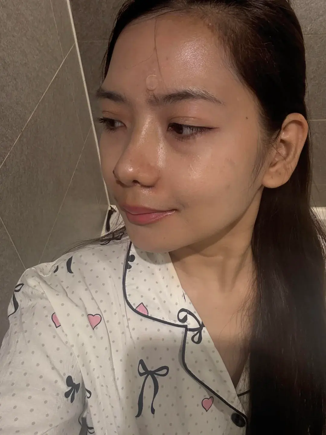 BRAUN Plastic Surgery — 5