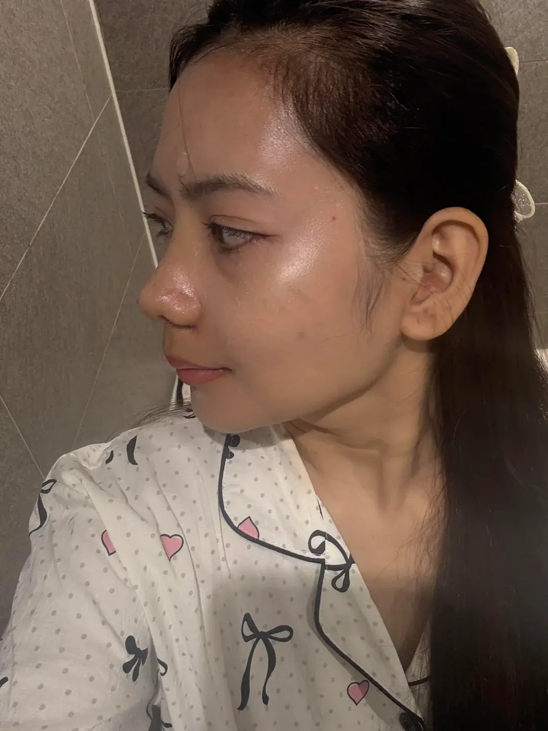 BRAUN Plastic Surgery — 6