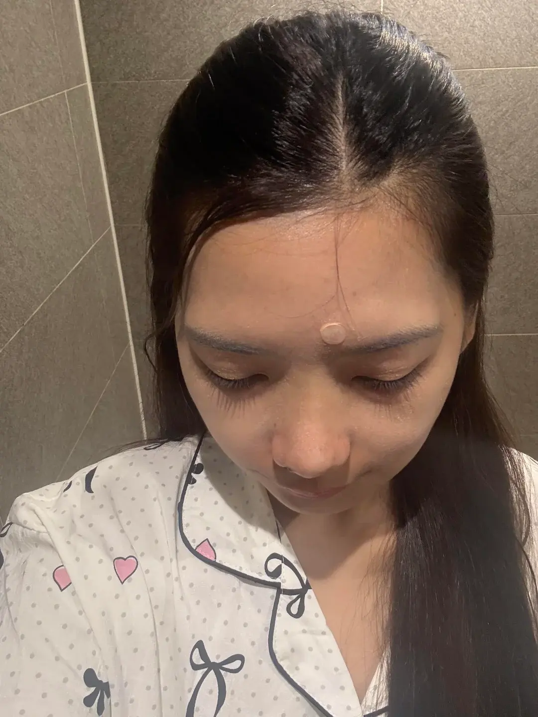 BRAUN Plastic Surgery — 7