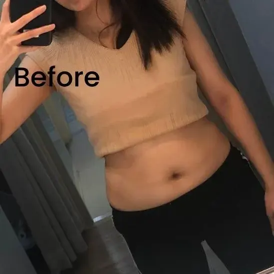 Eight Plastic Surgery Clinic — 1