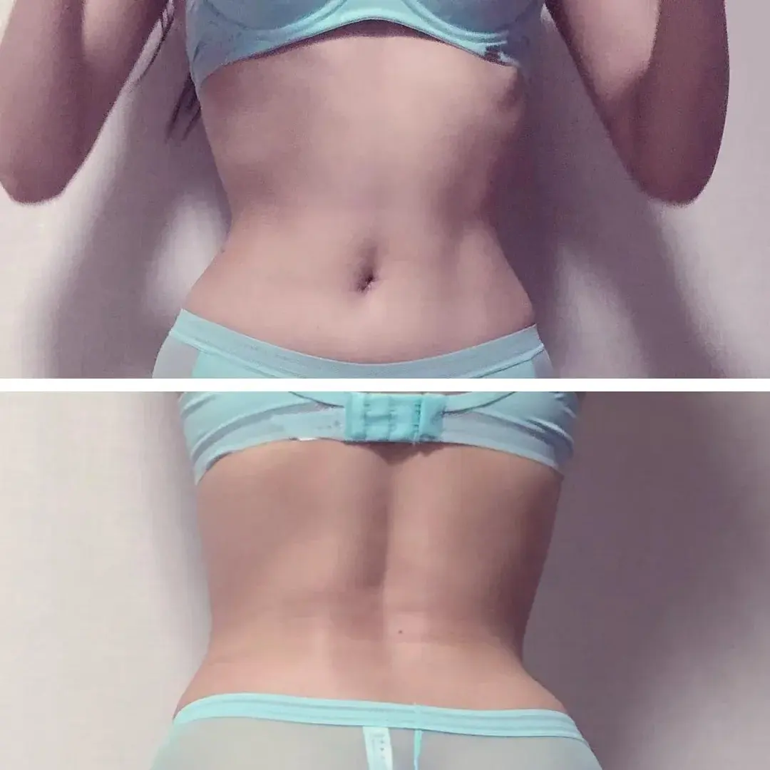 Eight Plastic Surgery Clinic — 4
