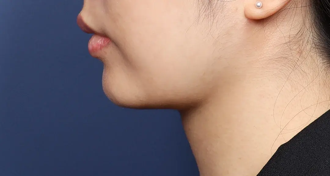 Cocoline Clinic — 2