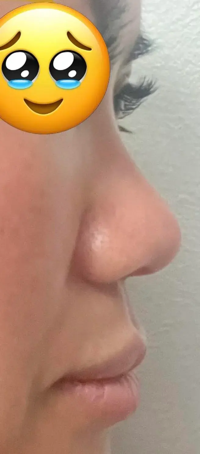 KOWON Plastic Surgery — 1