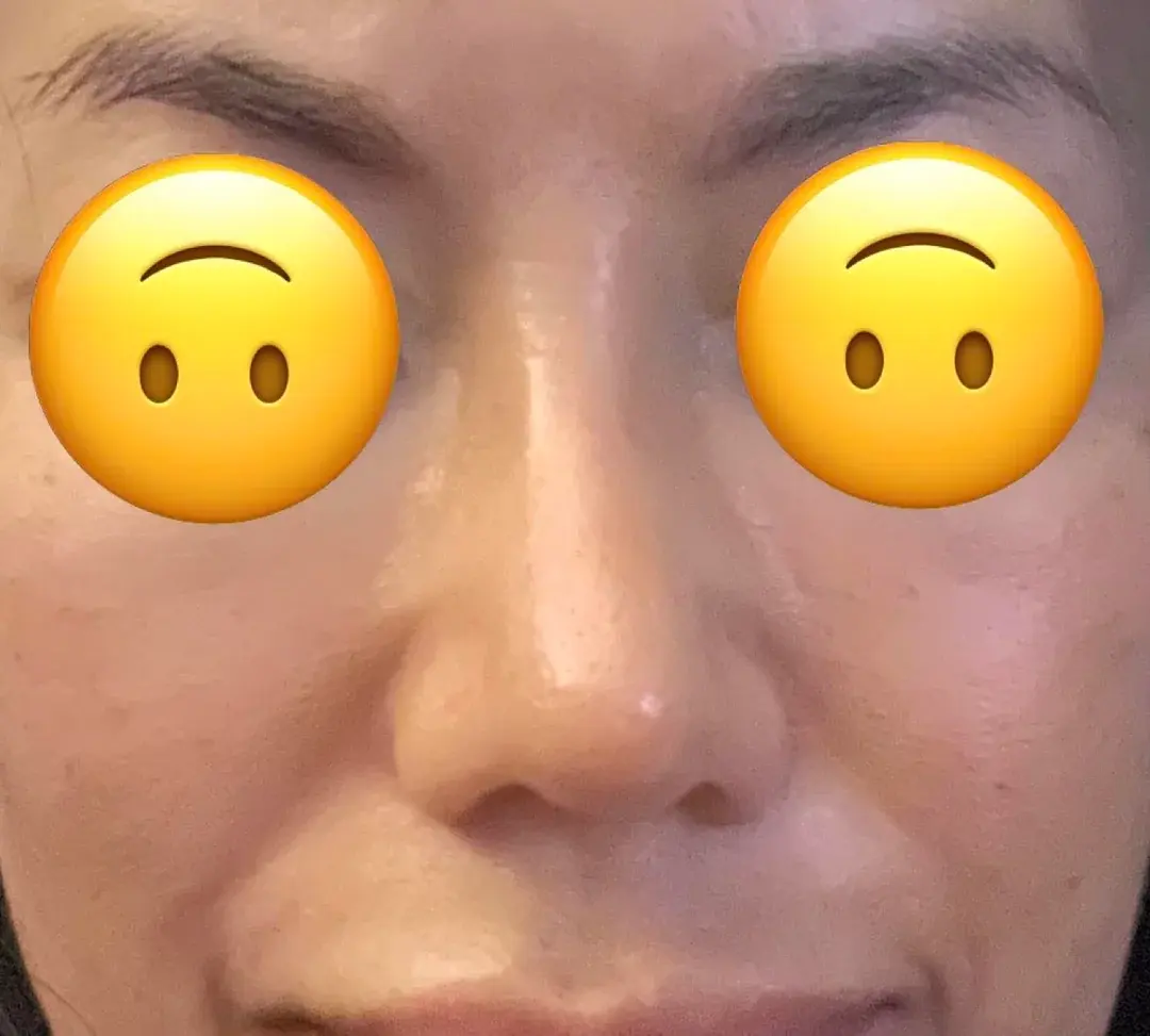 KOWON Plastic Surgery — 4