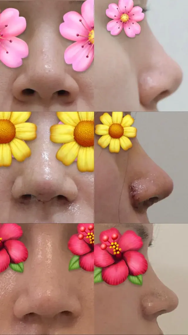 Eight Plastic Surgery Clinic — 1