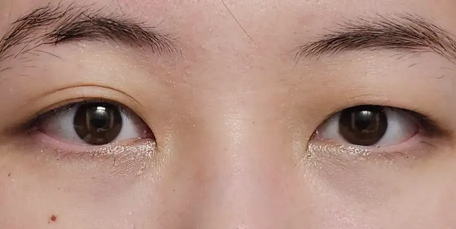 TOP TIER Plastic Surgery — 1