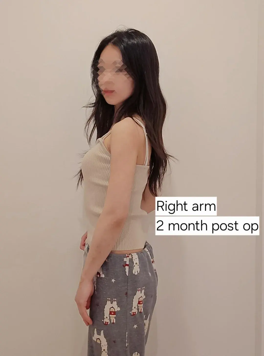Link Plastic Surgery Clinic — 2