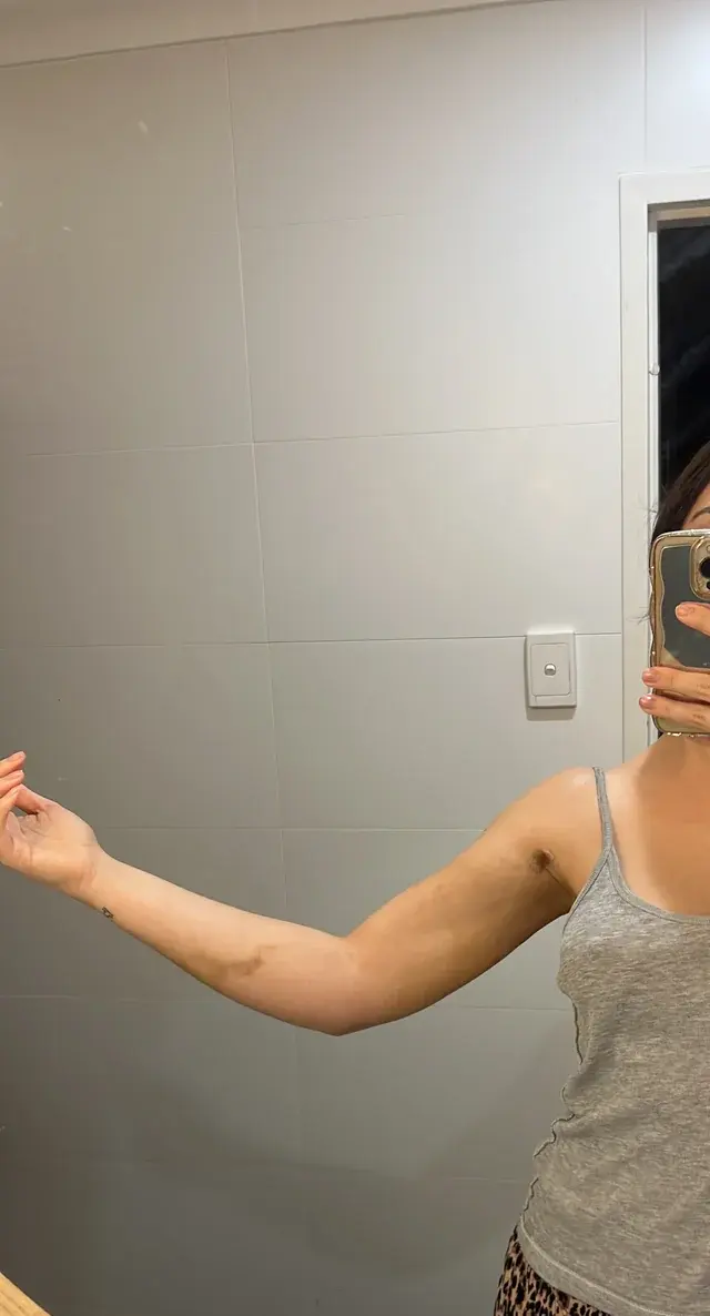Garnet Plastic Surgery — 3