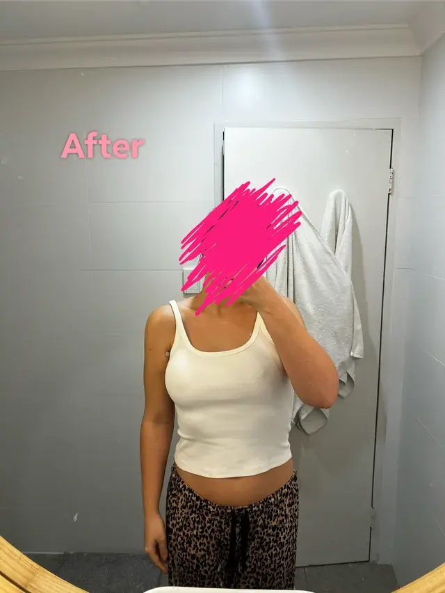 Garnet Plastic Surgery — 4