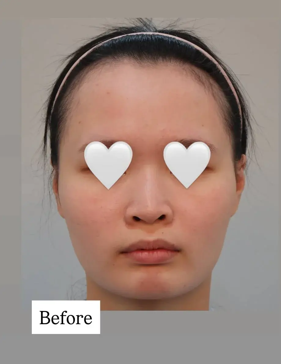 VIBE Plastic Surgery — 1