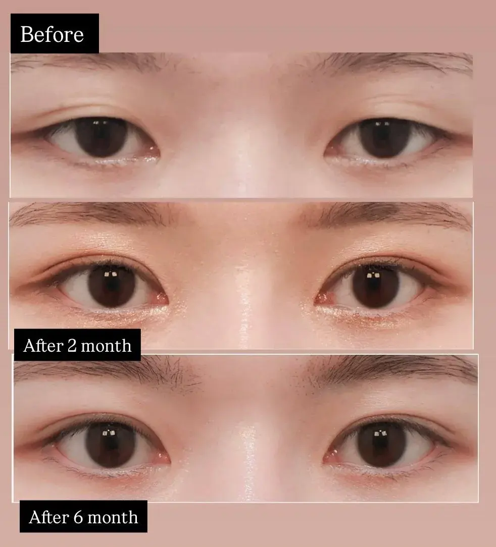 VIBE Plastic Surgery — 2