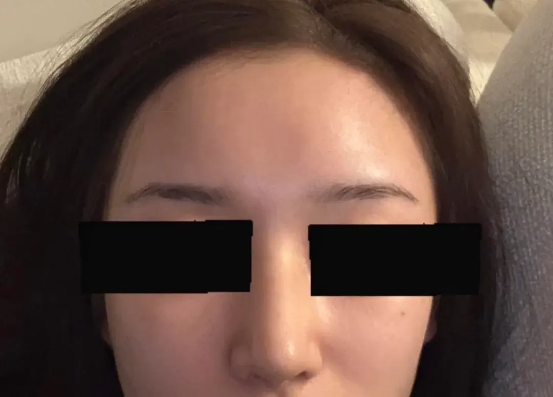 BT Plastic Surgery — 6