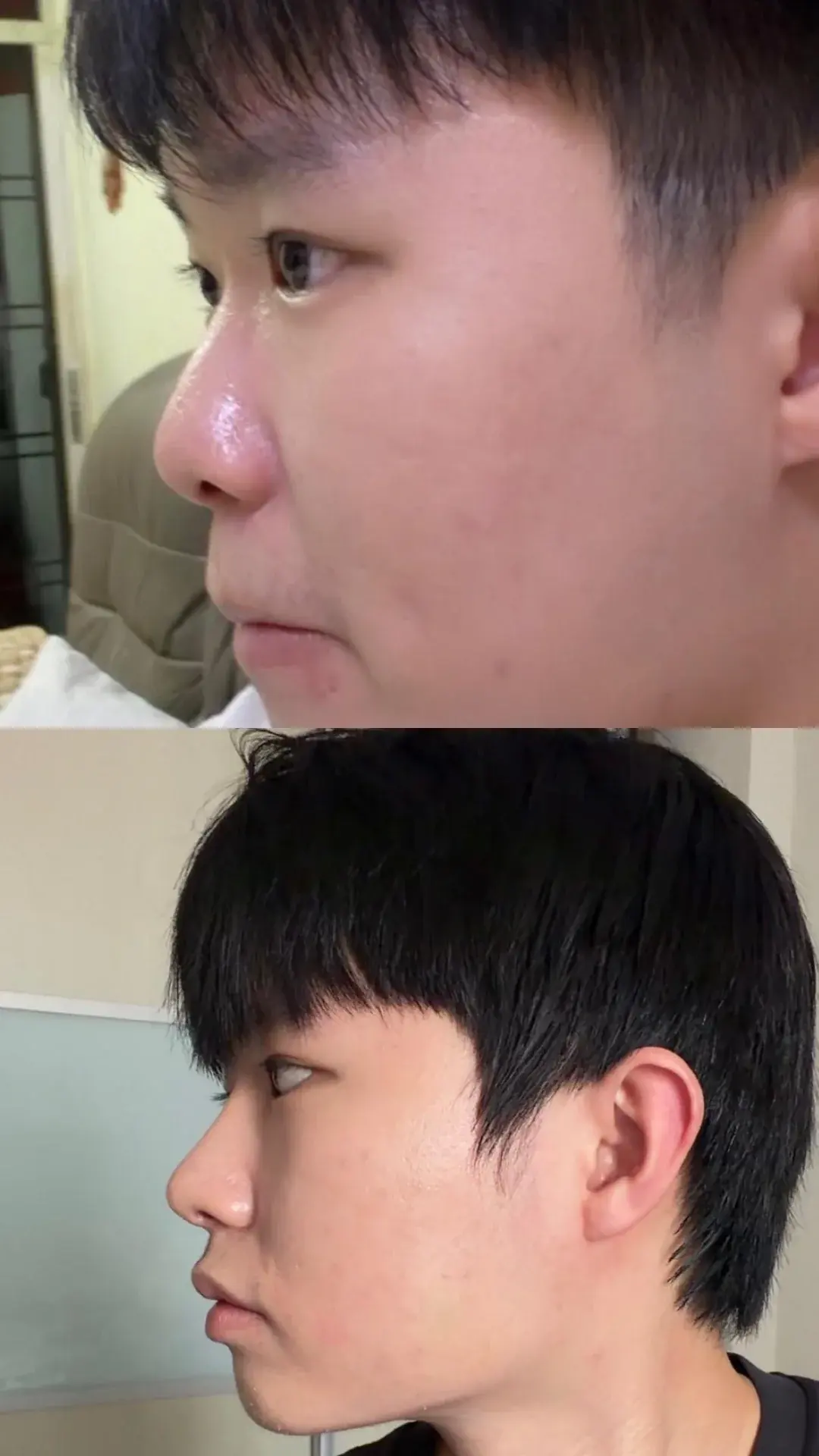 Eight Plastic Surgery Clinic — 1
