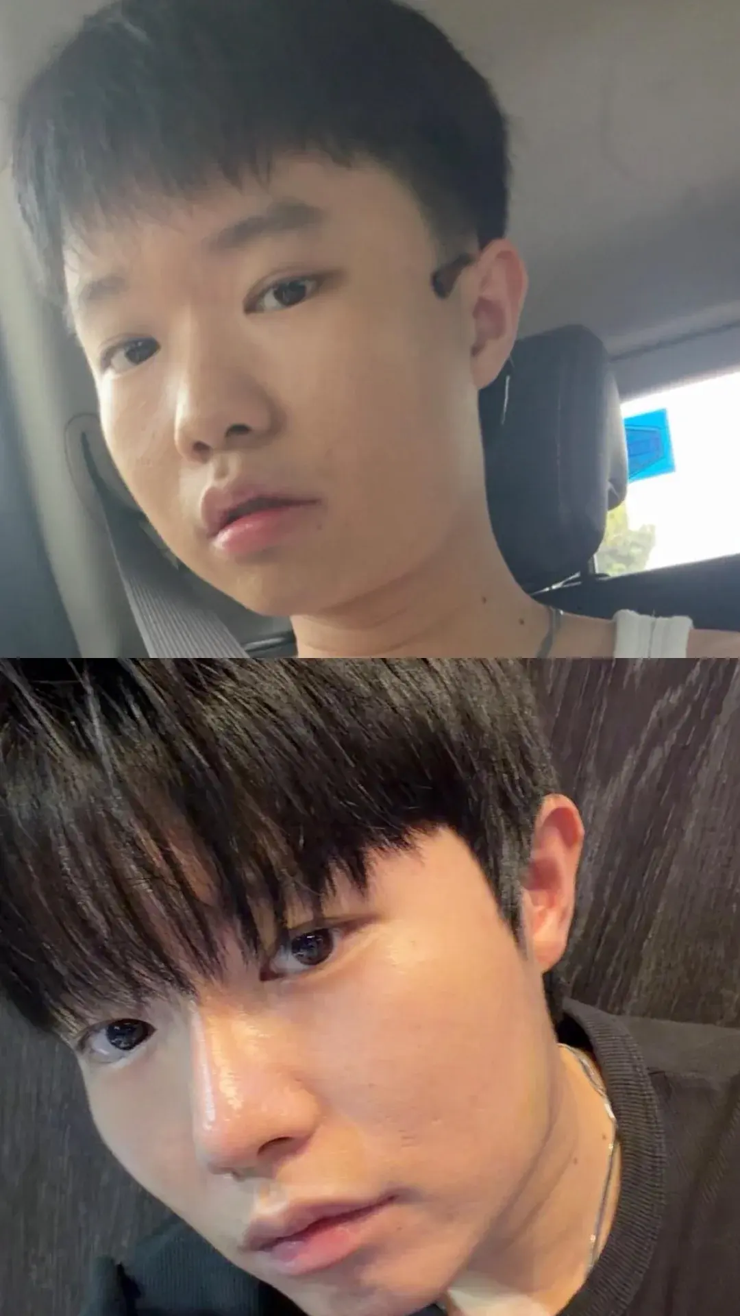 Eight Plastic Surgery Clinic — 2
