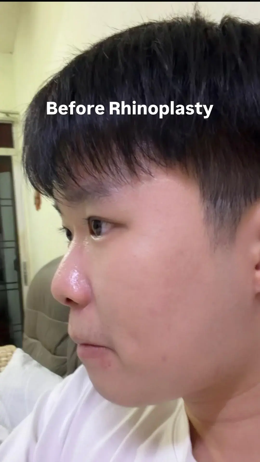 Eight Plastic Surgery Clinic — 3