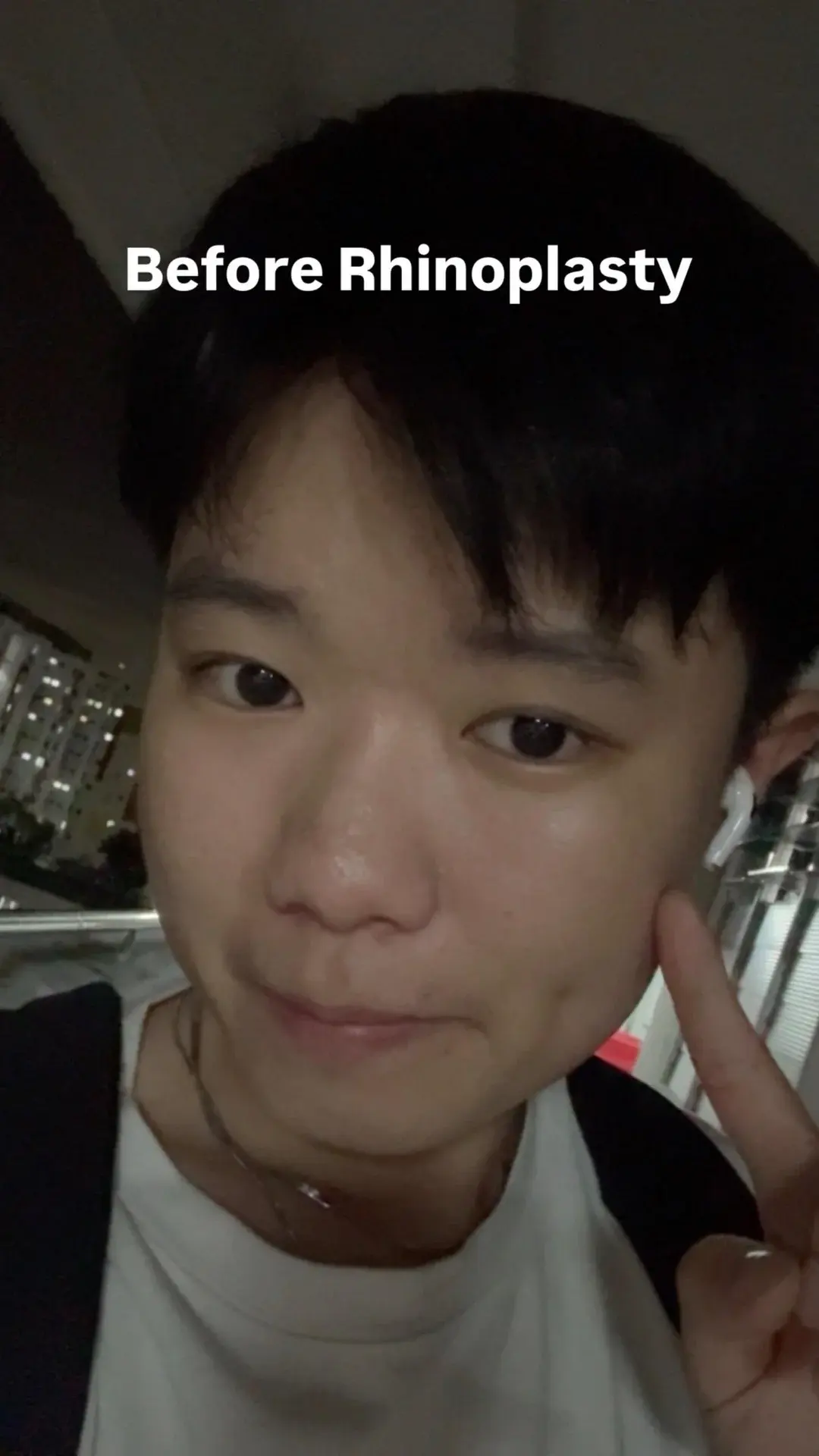 Eight Plastic Surgery Clinic — 4