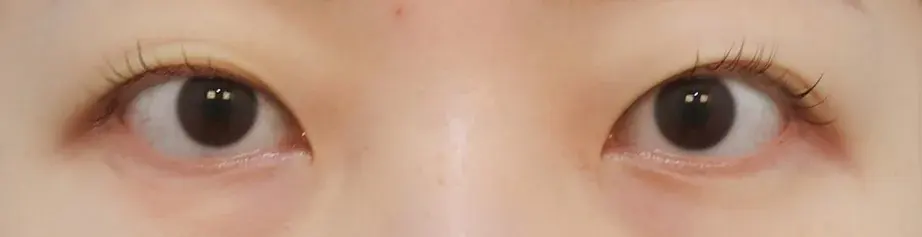Link Plastic Surgery Clinic — 1