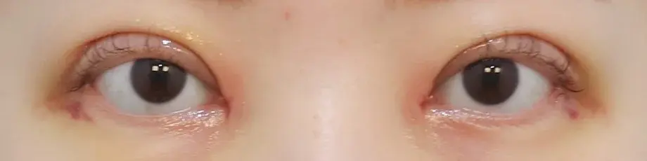 Link Plastic Surgery Clinic — 2