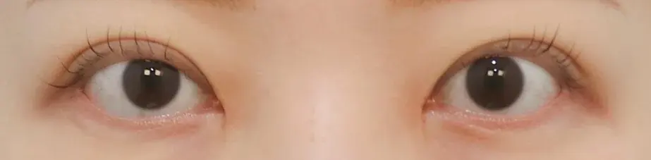 Link Plastic Surgery Clinic — 3