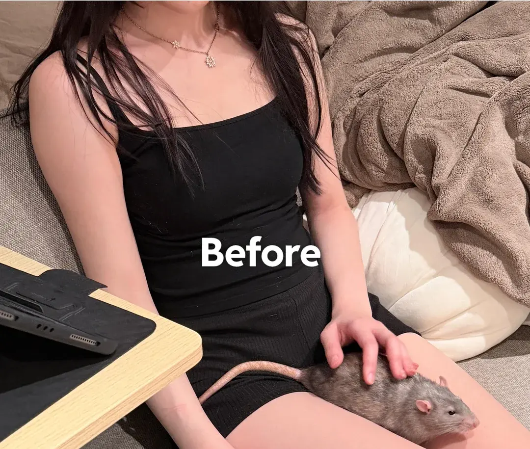 ROI Plastic Surgery — 1