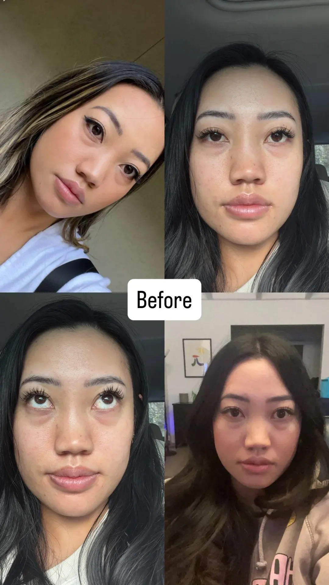 AB Plastic Surgery — 2
