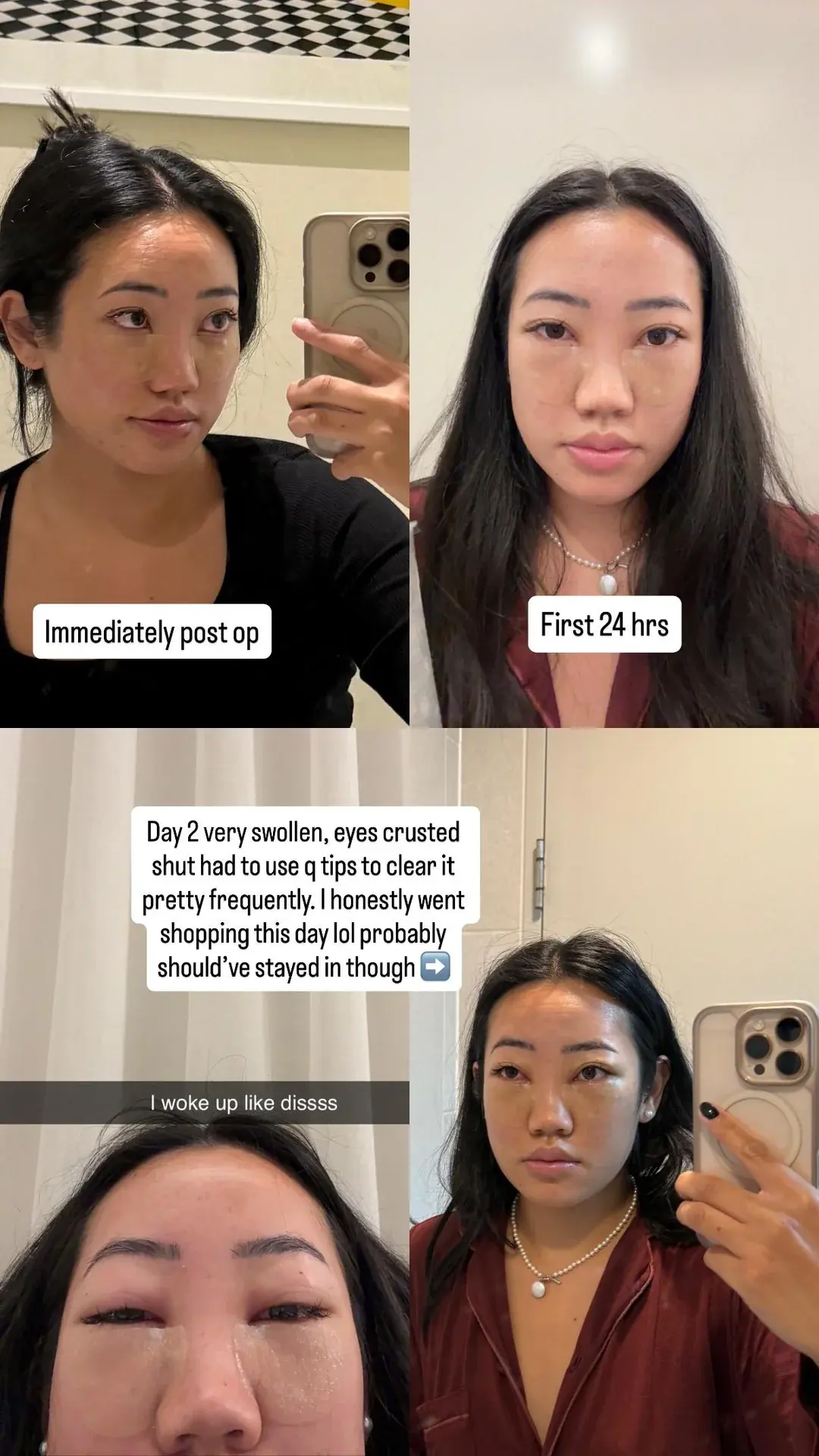 AB Plastic Surgery — 3