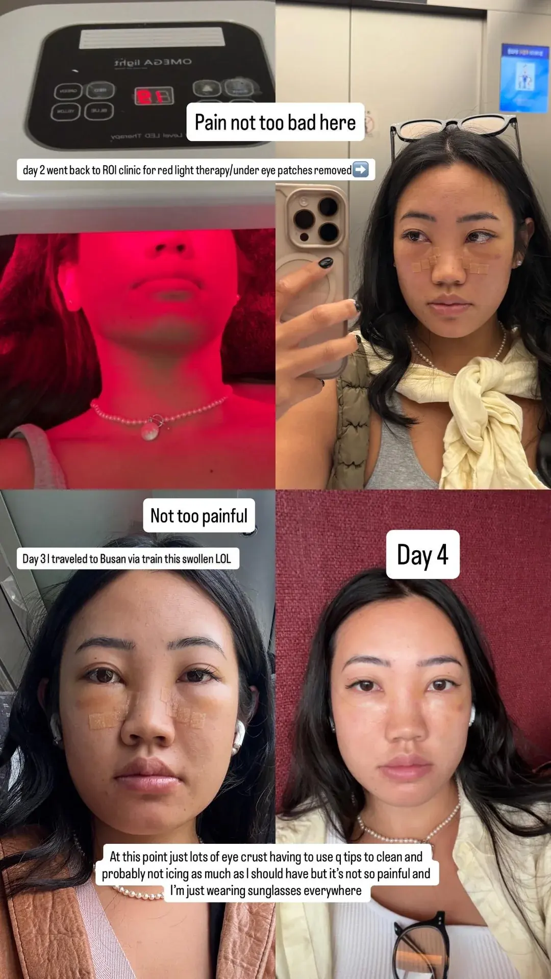 AB Plastic Surgery — 4