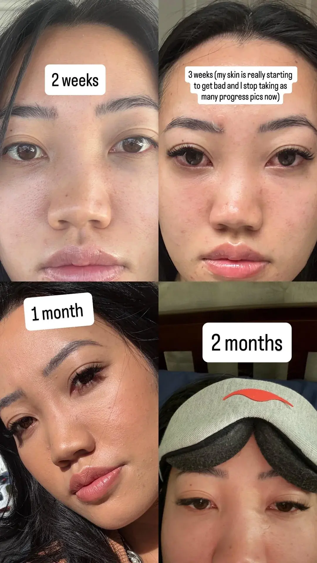 AB Plastic Surgery — 6