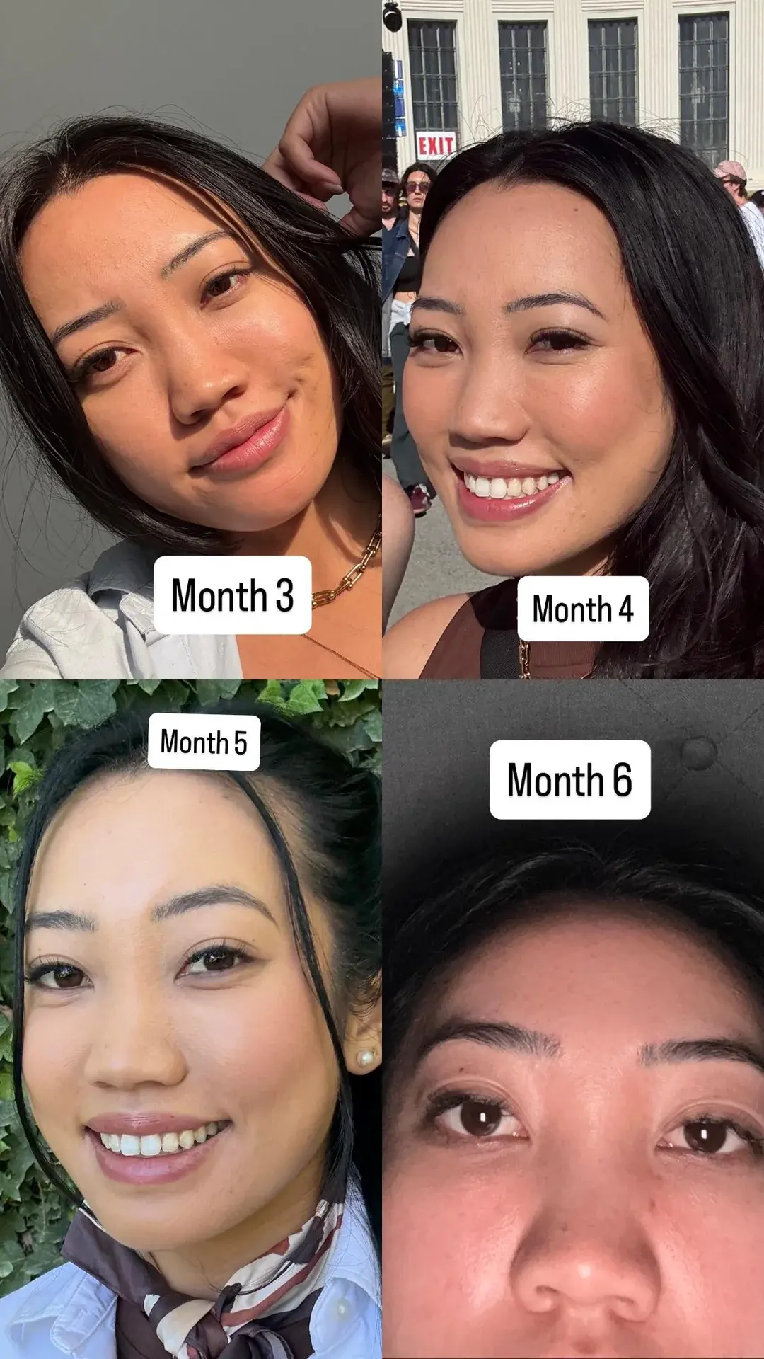 AB Plastic Surgery — 7