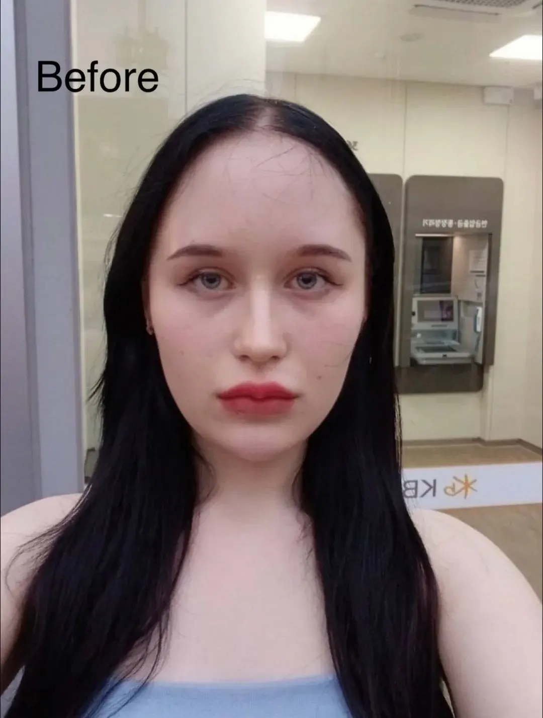 WOOA Plastic Surgery — 1