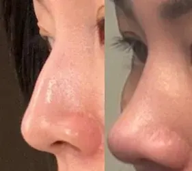 BRAUN Plastic Surgery — 1